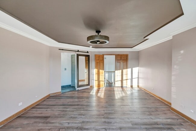 Building Photo - 4N550 School Rd