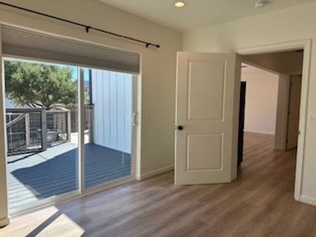 Building Photo - In the Heart of Solvang two-bedroom two ba...
