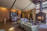 Building Photo - 2125 14th St NW