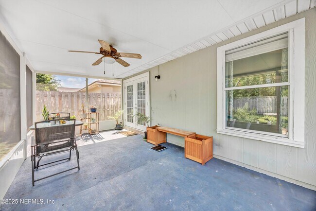 Building Photo - 1374 Brookgreen Way