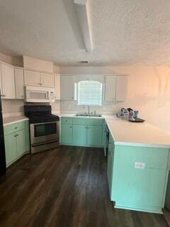 Building Photo - 1226 Kendal Ct