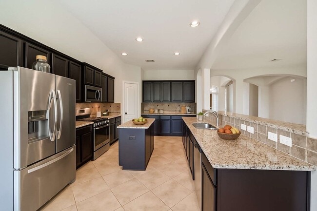 Building Photo - 14711 E Red Bayberry Ct