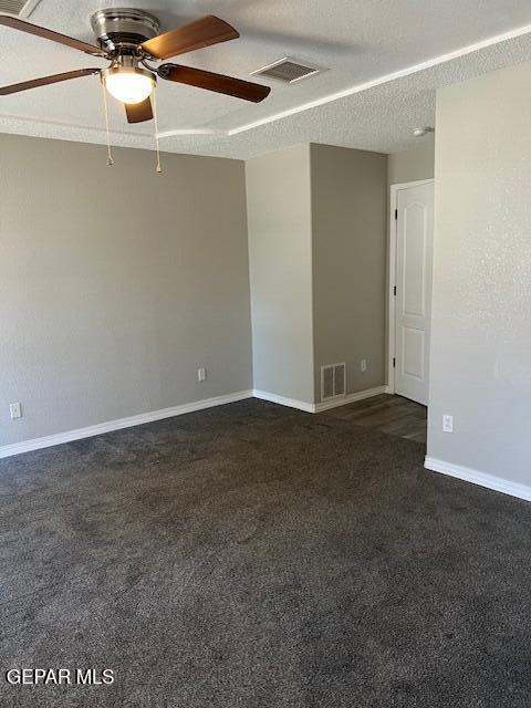 Building Photo - 3640 Luis Gomez Pl