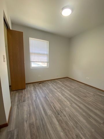 Building Photo - 2506 24th Pl