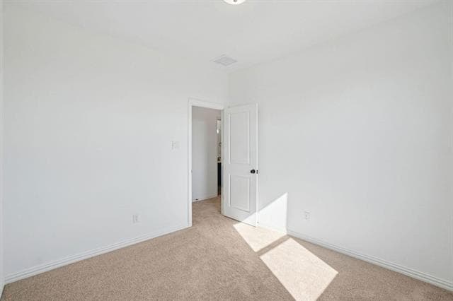 Building Photo - 1102 Bexar Ln