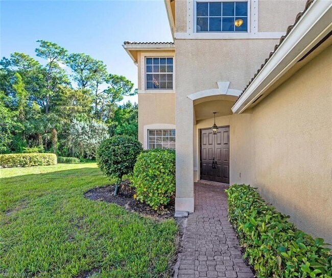 Building Photo - 1262 Barrigona Ct