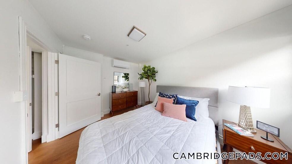 Building Photo - 1200 Massachusetts Ave