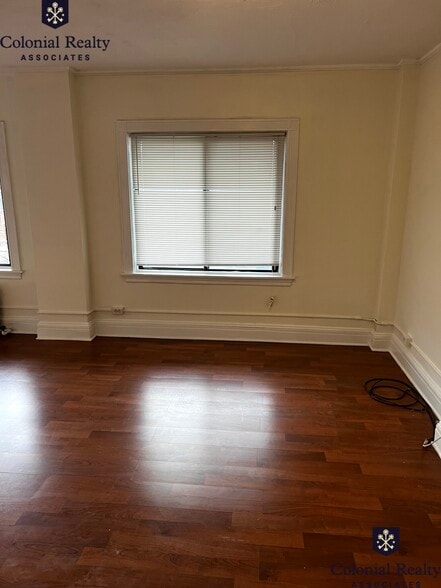 Building Photo - 228 Walnut St