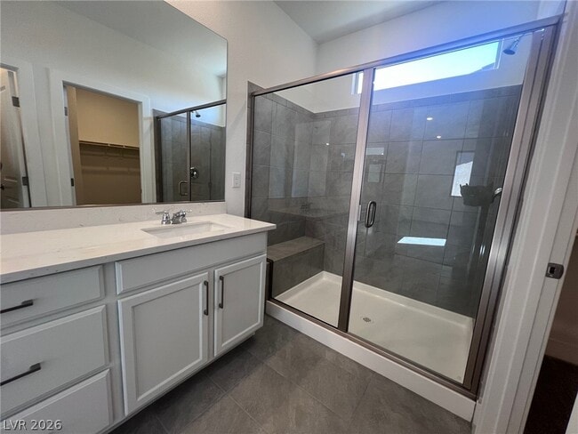 Building Photo - 7394 Pioneer Way