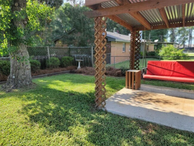 Building Photo - 8107 Pinto Ln