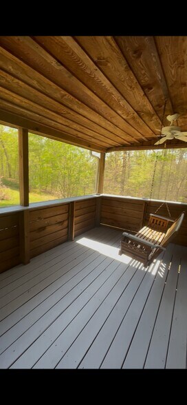 Building Photo - 280 Norris Shores Dr