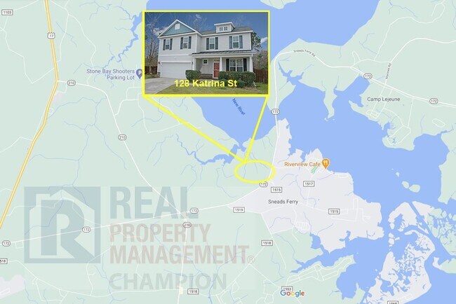 Building Photo - Spacious Executive Home on Friendly Cul-de...