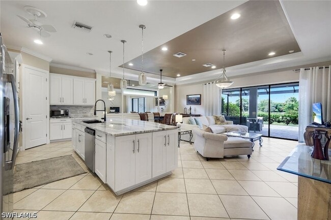 Building Photo - 8527 Palacio Terrace N
