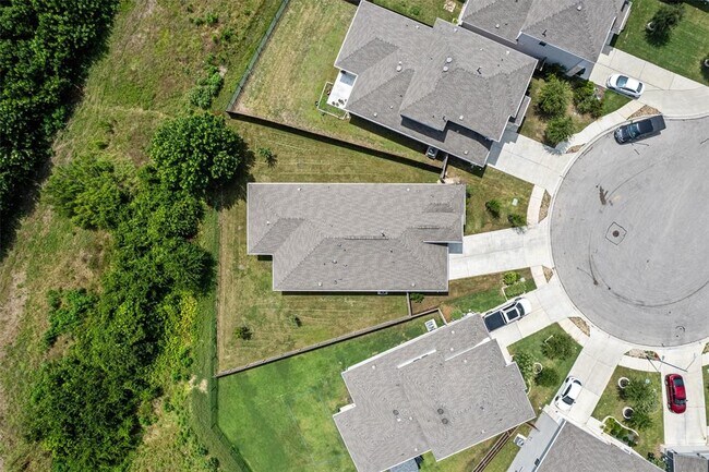 Building Photo - 104 Stinchcomb Rd