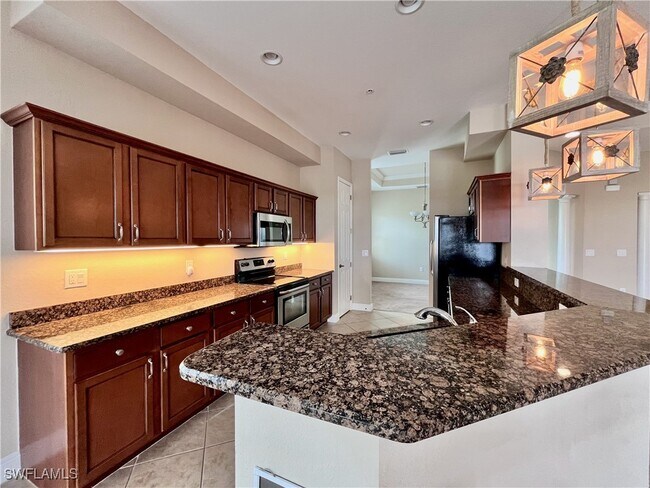 Building Photo - 174 Shadroe Cove Cir