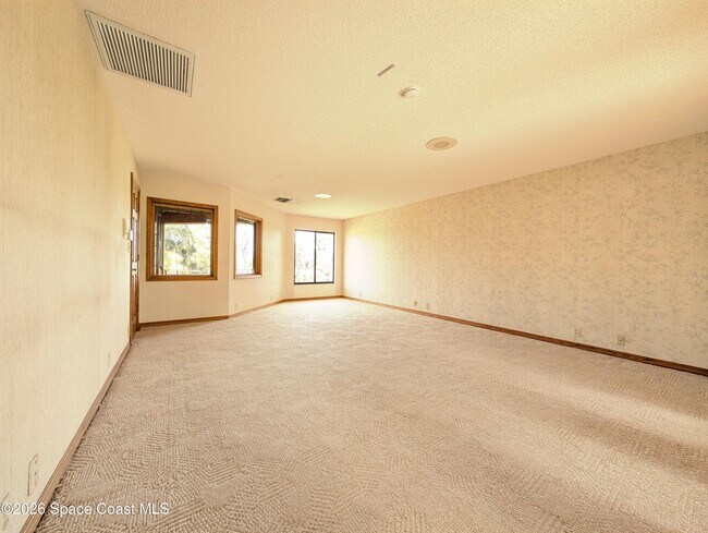 Building Photo - 3686 Muirfield Dr