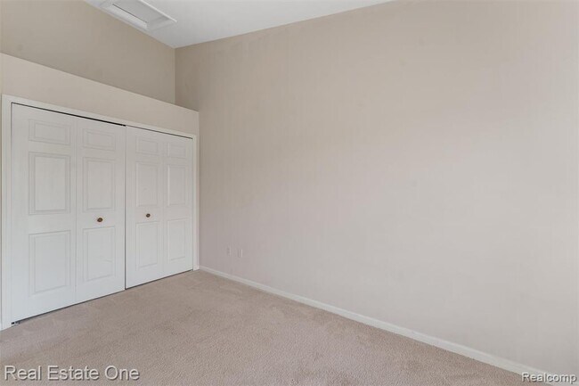 Building Photo - 4721 Carrington Dr