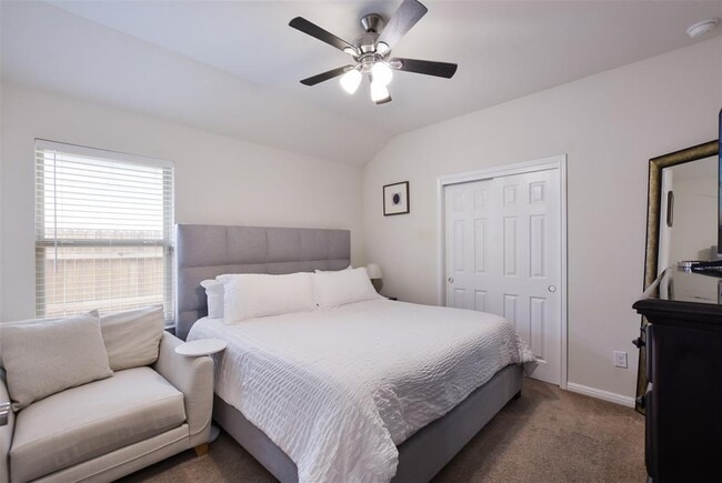 Building Photo - 216 Walkup Ln