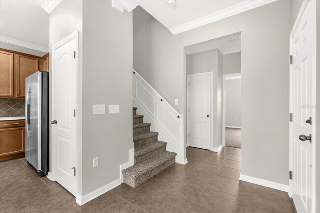 Building Photo - 2758 River Landing Dr