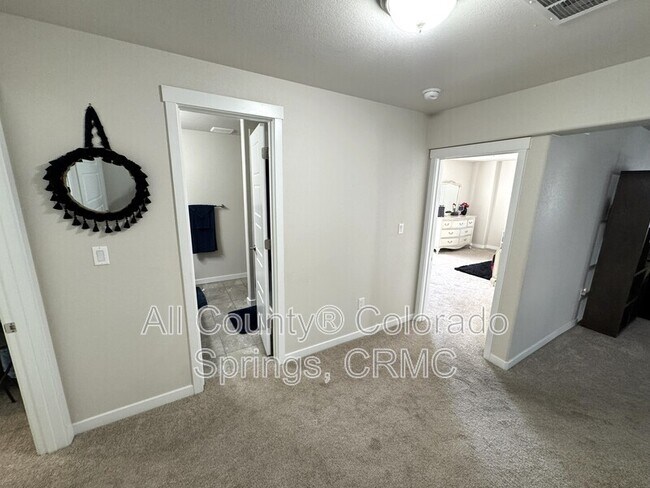 Building Photo - 5755 Marlee Dr