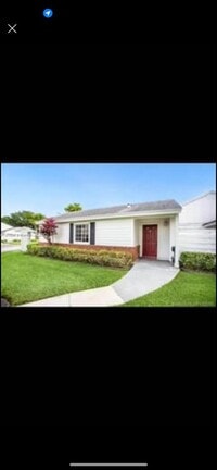Building Photo - 13775 SW 149th Cir Ln