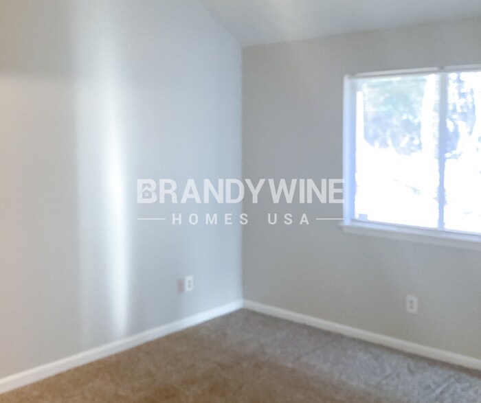 Building Photo - 1964 Corners Cir