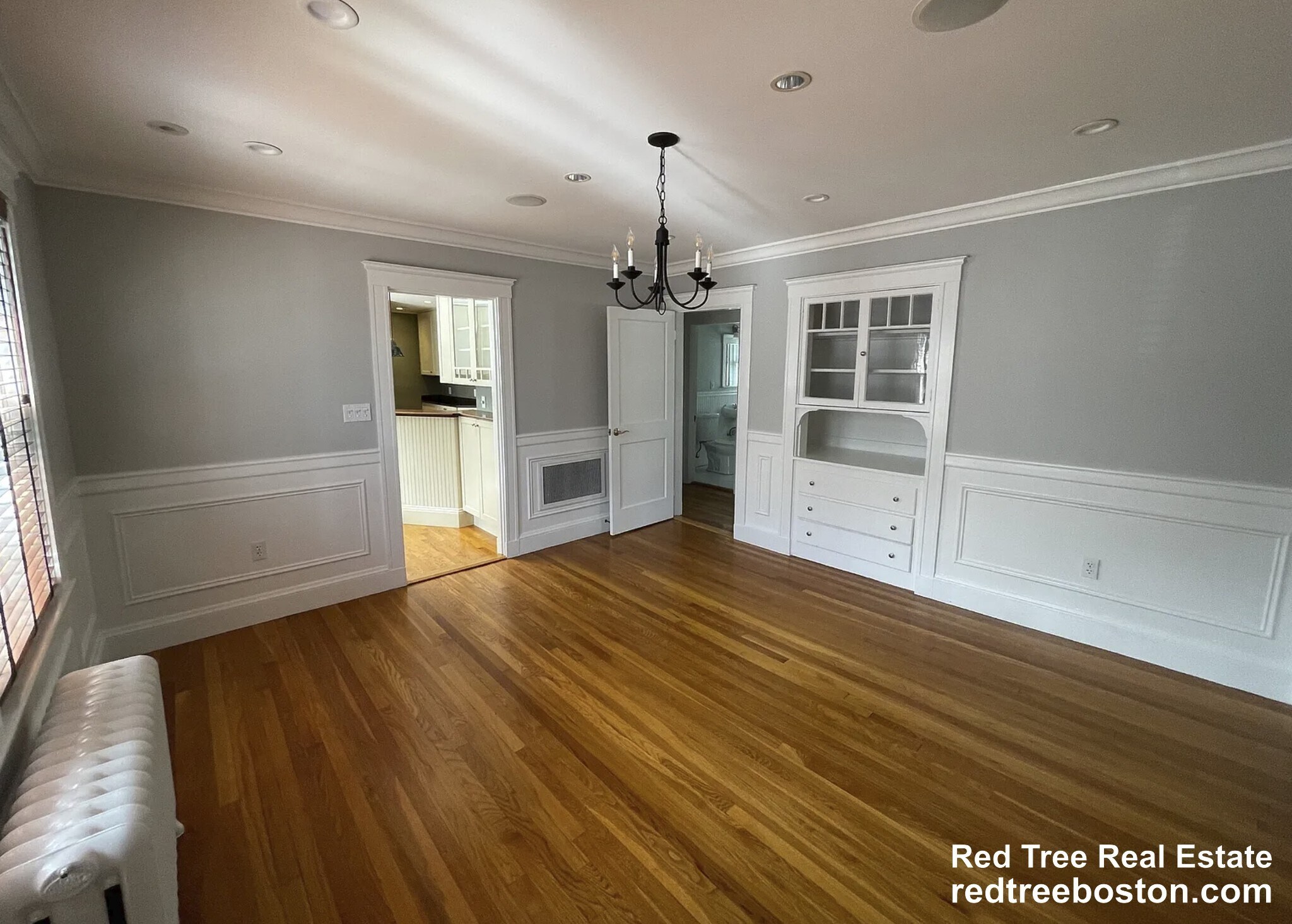 Building Photo - 36 Gerald Rd