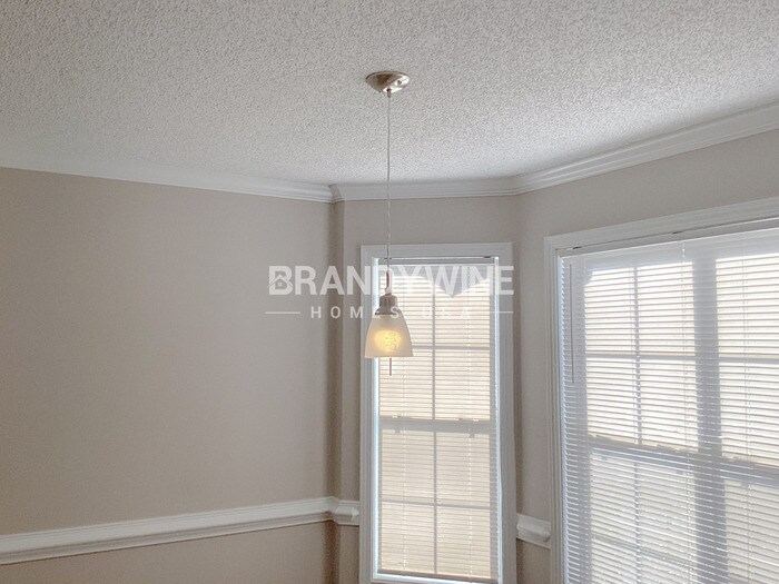 Building Photo - 1139 Commons Ct