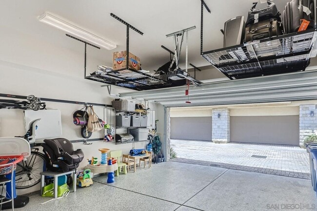 Building Photo - Live Elevated in Civita – Stunning Multi-L...