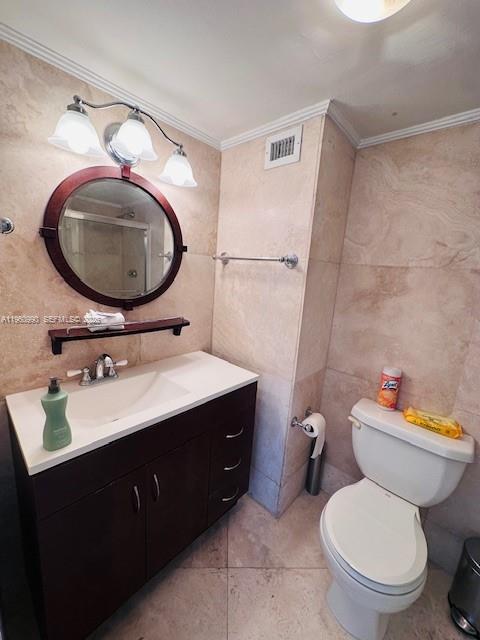 Building Photo - 150 SE 25th Rd