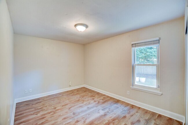 Building Photo - 1514 Snowbird Ct