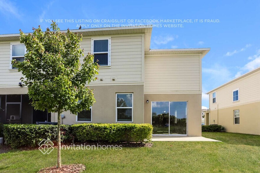 Building Photo - 10711 Verawood Dr