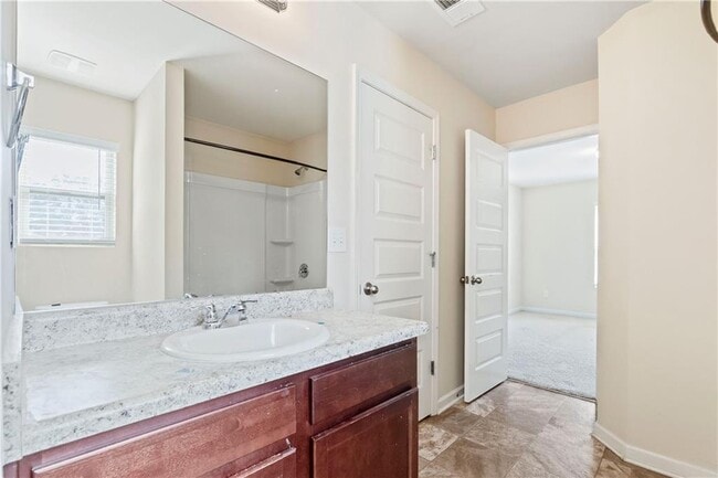 Building Photo - 3266 Cedar Crest Way