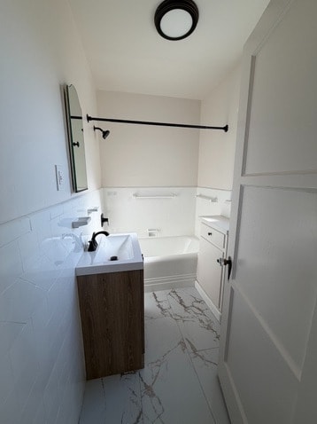 Building Photo - 1222 Aldine Ct