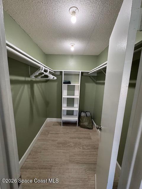 Building Photo - 310 Taylor Ave