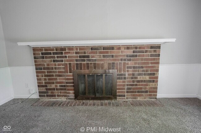Building Photo - 3026 Osceola Ln