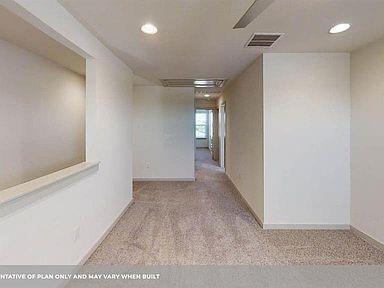 Building Photo - 4609 Quarrybank Dr.