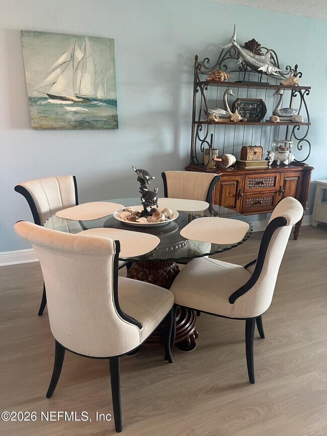 Building Photo - 8711 Blind Pass Rd