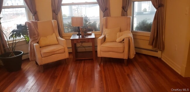 Building Photo - 665 NY-32