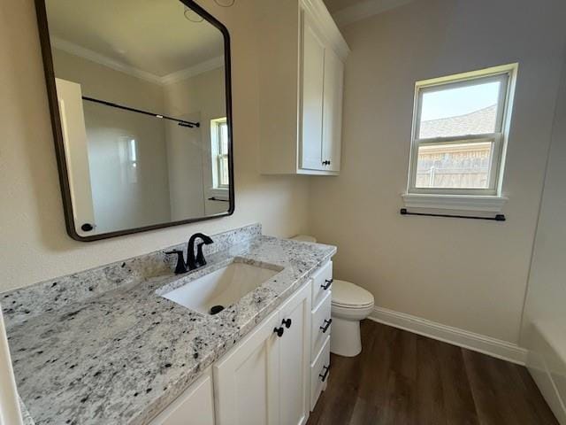 Building Photo - 3302 Shelby Rd