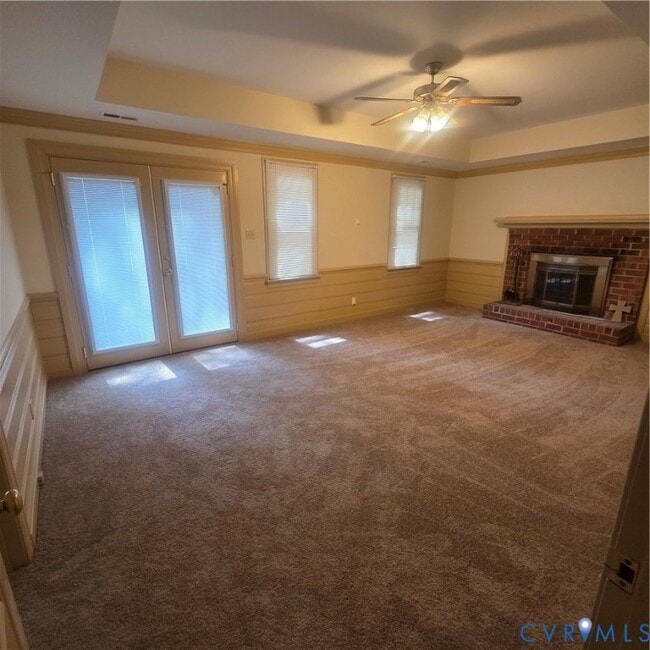 Building Photo - 13009 Chancery Ct