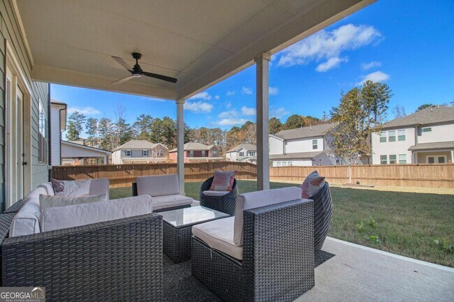 Building Photo - 603 Skye Ct