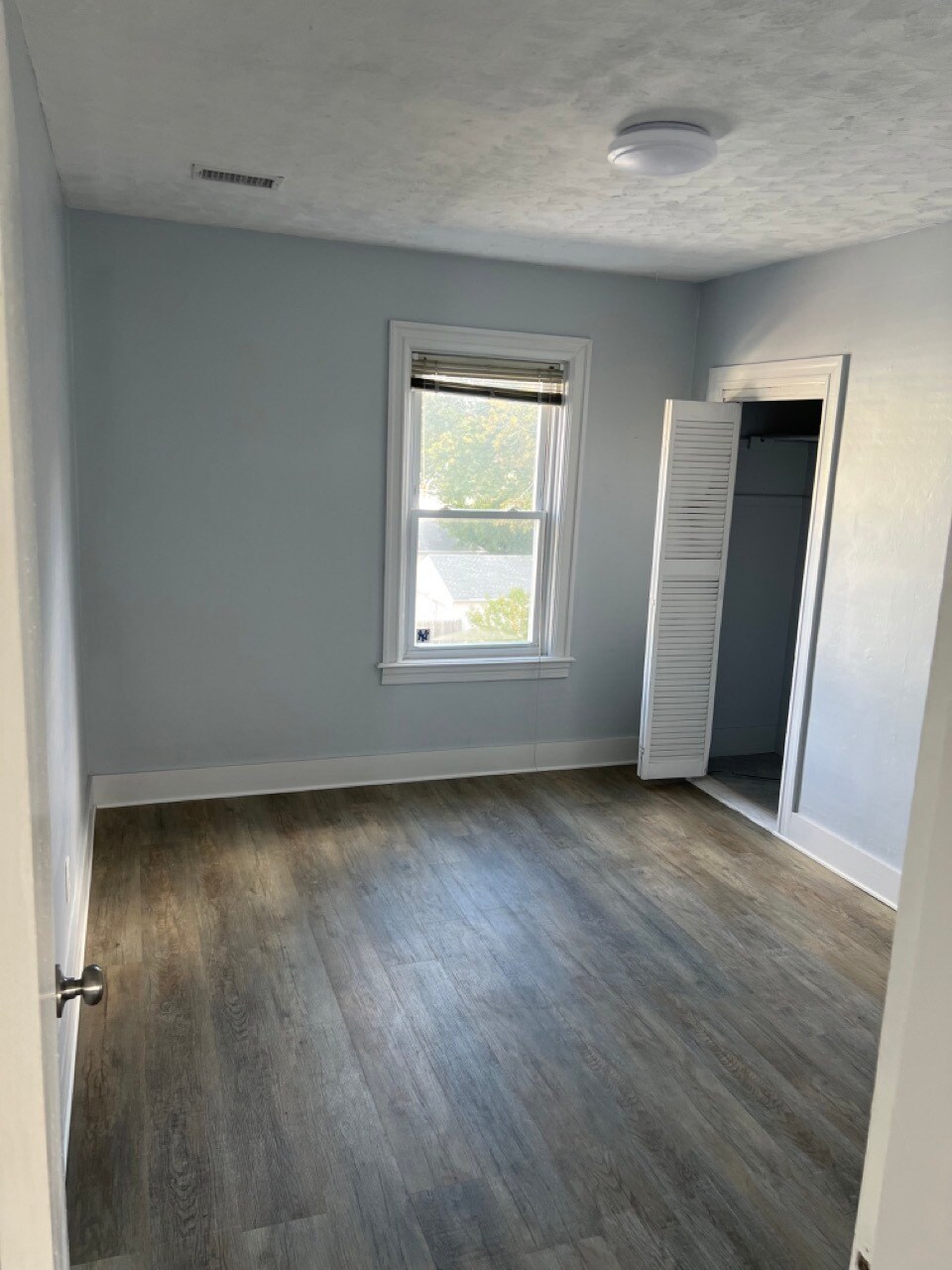 Bedroom #2 - 49 Elder St