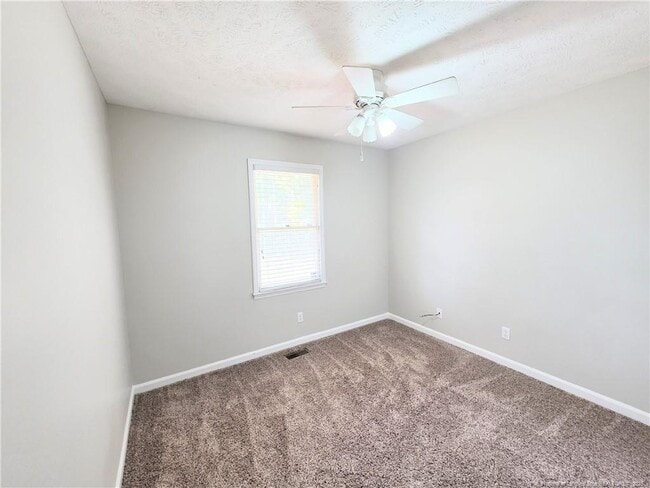 Building Photo - 5310 Ashby St