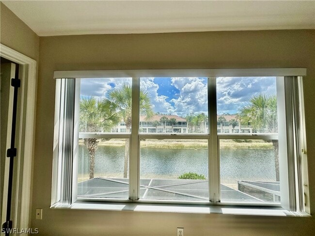 Building Photo - 996 Hampton Cir