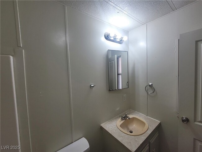 Building Photo - 367 MacFarland Ave