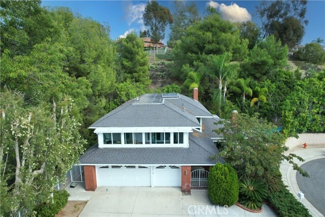 Building Photo - 7241 E Pony Ct