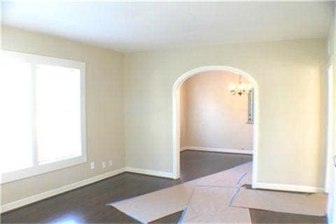 Building Photo - 5017 Pease St