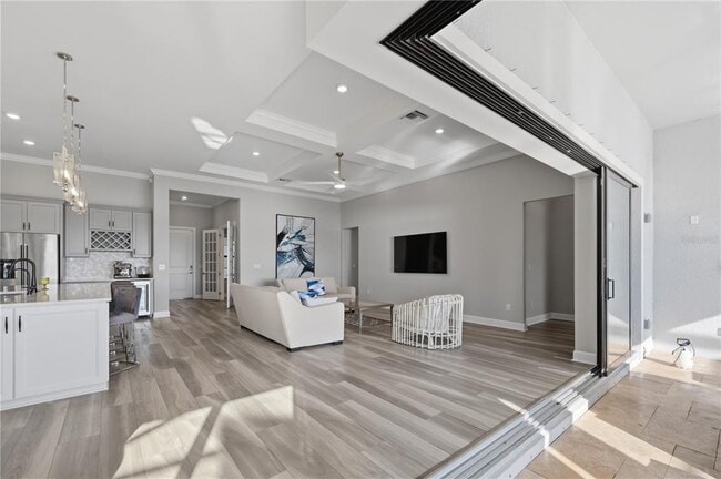 Building Photo - 7849 Mainsail Ln