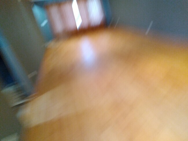 Building Photo - 8439 W Castle Island Ave